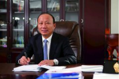 ����ɽ���ζ��³��ɭ������ҵ�Ĺ�ҵ˼·