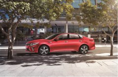 ��ȫ��������õ����� ȫ��K5Ϊ�㻤��