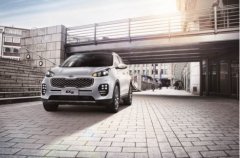 һ���� N������ KX5�������޾���