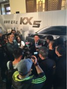 �ӿ칹�����������ϵ �����ô����Ǹ��¾�Ӫ����δ��