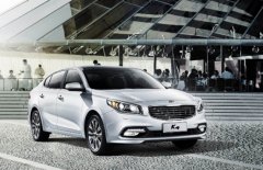 ��ʵ��˵�� K4����ʵ���黳