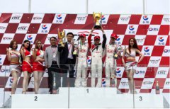 �麣�ٵǶ� ��K3��дCTCC��������