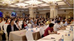 ����������й��Ļ��������黭Ԥչ�����ŷ������ھ�����