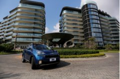 ��������԰���ؼ� ��KX3�����ʿ��