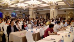 ����������й��Ļ��������黭Ԥչ�����ŷ������ھ�����