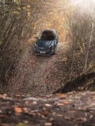 KX5����ŷ�ޱ� ���������������ռ���