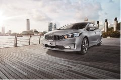 ��������������֮�� ��K3ȫ������