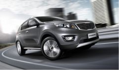 ��̸���� ̸ֻ���� ��ֵ֮ѡ����