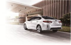 �����ô�����K5�춯�漴������