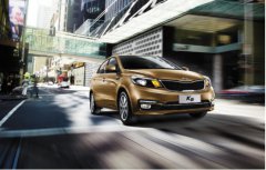 ���ɶ��� ��K2�ġ����ۡ��ؾ�