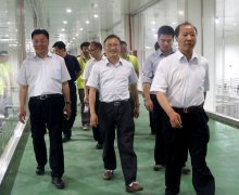 ��ƶ���ս�����ݴ��ƶϵ�б���֮��