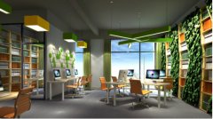 ���������ԣ����װ��Ĺ����ҡ�����Ƹ�ǧ����