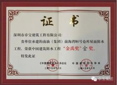 ���� | ׿�������������𽱹������������ɵģ�