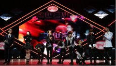 ��ɨα���� ����ٴ�DJ����ֱ�������