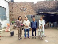 ׿����ˮ�����е���������