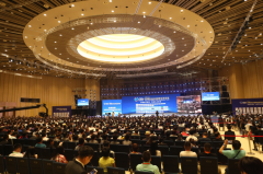 �ڶ���ȫ�������ҵ����̬��̳�ڱ���ʢ���Ļ