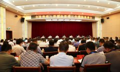 ƽ�����ݽ���ϵ�б���֮��ʮ��