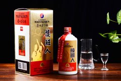 ��ƶ���ս�����ݴ��ƶϵ�б���֮��