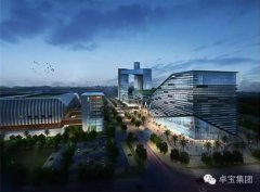 ׿�����ѷ�ˮ����������߽�������ʲô���飿