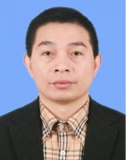 ���ҽ��Ͷ�ʶ��³���ţ��������� ��ֵ����