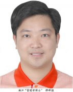 ����Ǧп��̷��ǿ:����̸��ģʽ ��������Ч��