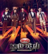 ������������� С�������𽥷���