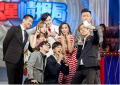 �����۸����� ȫ�����ϻ��������ٴ�DJ������