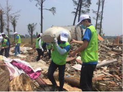 �����ô�������ϵ�γǾ��300��Ԫ