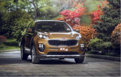 KX5������е��ѧ�ͼ�ʻħ���������۴���