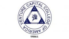 ������ͶѧԺ����ȫ����ҵ�Ҽ���ѧ������