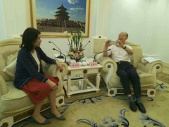 �ʼ��ܾ־ֳ�֧��ƽ��������飺�������й���Ļ���