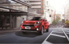 �ɶ���VS�ɶ��� KX3��������