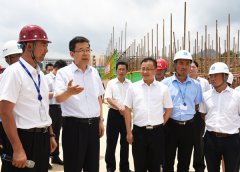 ��ƶ���ս�����ݴ��ƶϵ�б���֮��