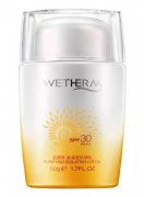 �±�Ȫ�������ķ�ɹ���С��