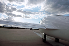 ��Surprising LAB������Ҫ��Ȥ