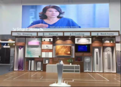 Դ������������������������Ʒ��һ����������ޣ�