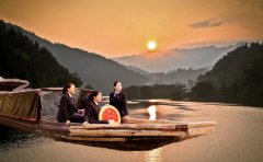 ��ƽ֮��ϵ�б���֮ʮ