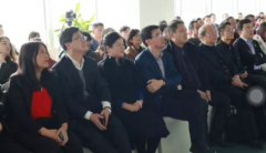 ȫ����ҵ�봴�·��C2�״�����������ȫ�����羫Ӣ�η�