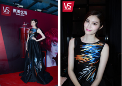 ɳ��Я��Ů������������֮���ǹ�ʢ��