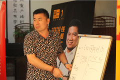 ​���򺣣������δ��������ˮ��ȫ֮��