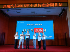 �����Ź���Ǳ����׷����1Сʱ����206̨