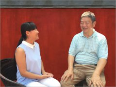 ������¡���������������Ρ�����ͷ��