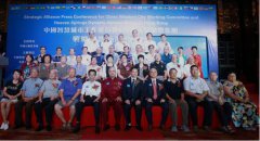 �й��ǹ�ί�������Ȫ����ս�����˺�������ˮ����