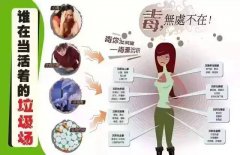 �������������������Ч�������ô������