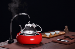 �۱����¯�����彡����ˮ�±�׼