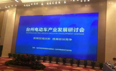 ������������,��߰�龺��