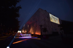 ��Ȼ��������Ʒ��AVEENO��½�й� ������Ȼ����