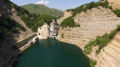 ��������ƶ�¸������ǹ��̣��������ϲ�������ˮ��ȫ����ϵ�б�