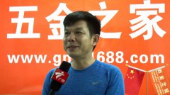 �����֮�ҡ��״����������