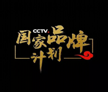 ֪�㱭-��Ѵ�ҵ�˴��͹���,���ʲ��ݴ���